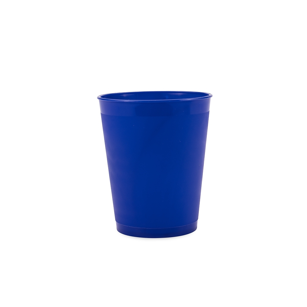 COPO PLÁSTICO 450ML - 2
