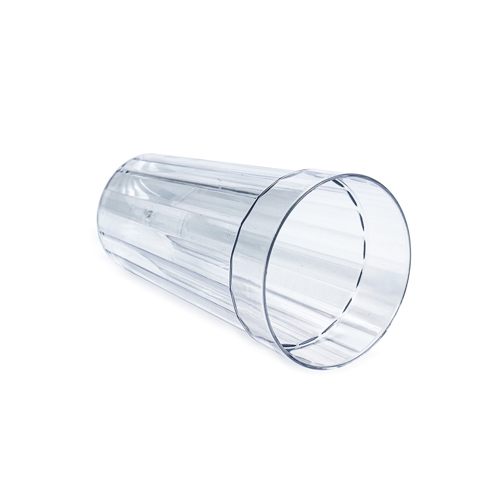 Copo plástico 450ml - 2