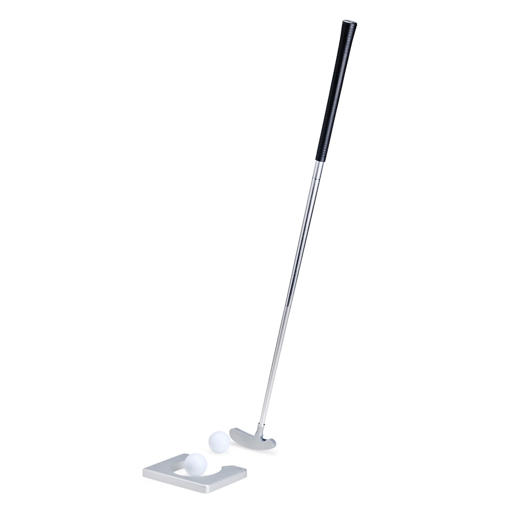 Kit de treino para golfe - 3
