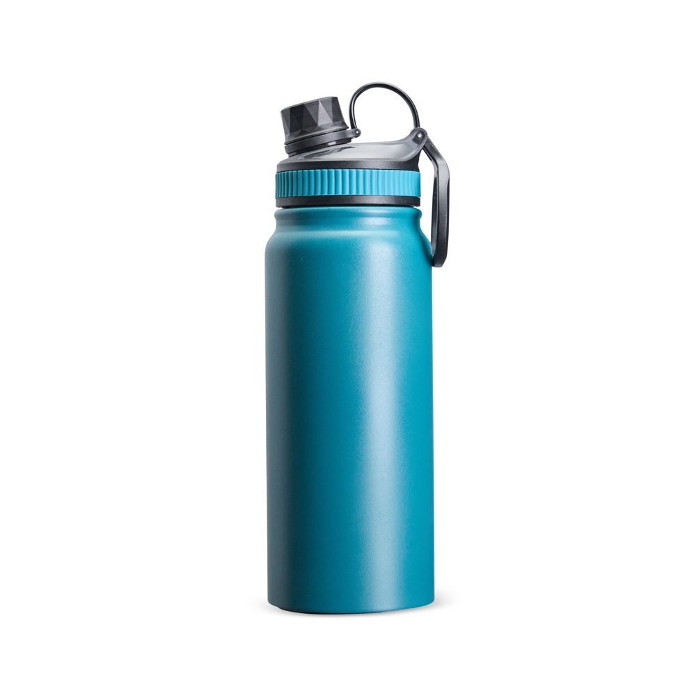 Garrafa térmica  650ml - 2