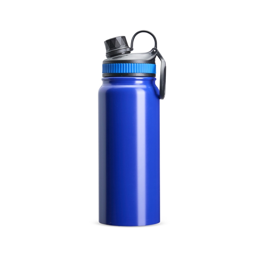 Garrafa térmica  650ml - 3
