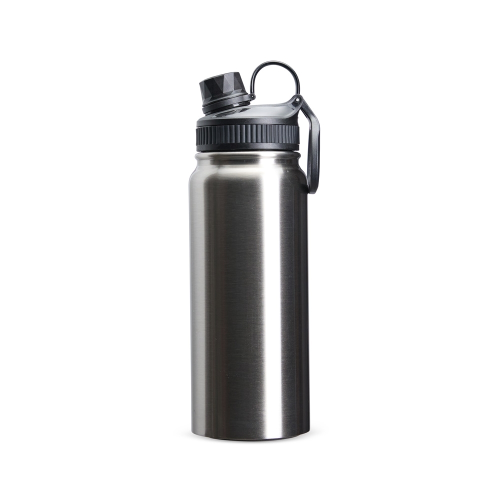 Garrafa térmica  650ml - 5