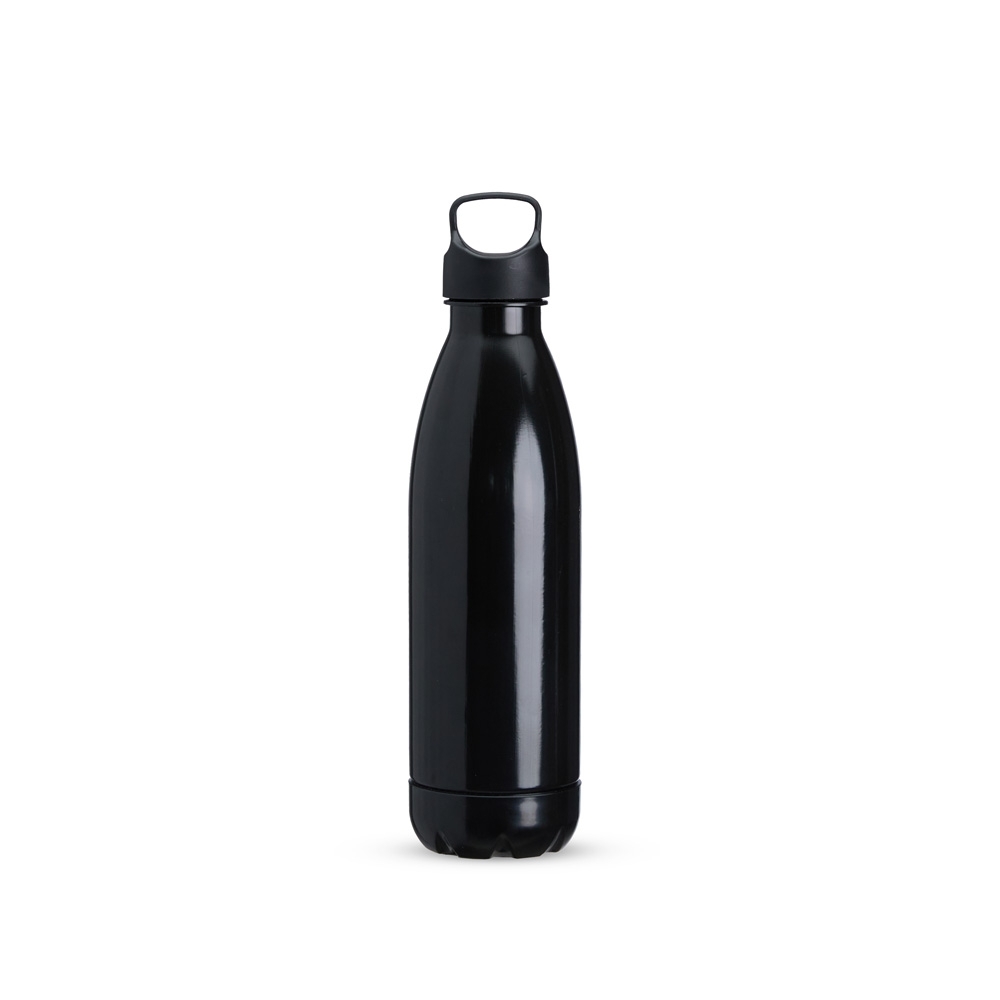 Garrafa plástica 680ml - 3