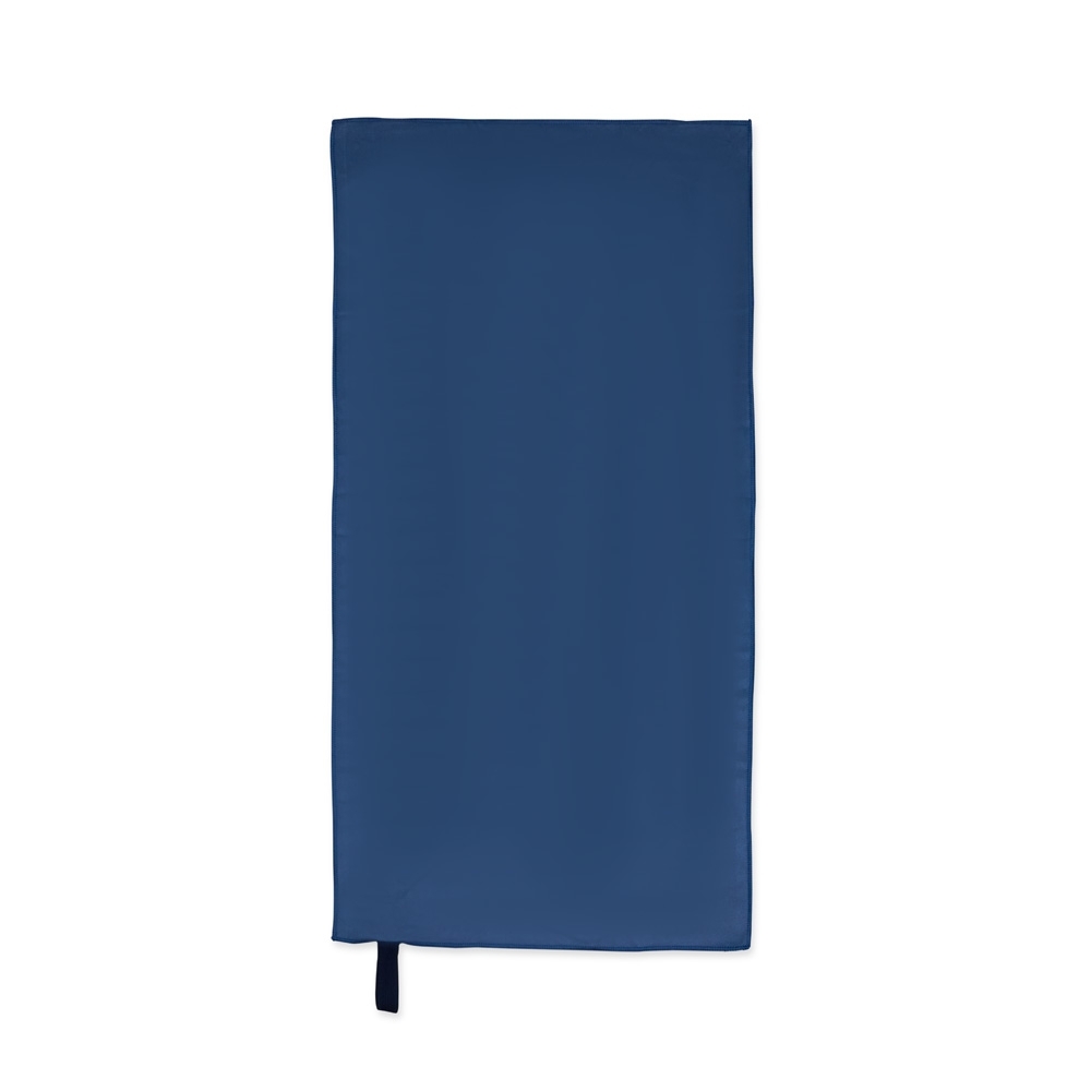 Toalha poliéster de secagem rápida - 2