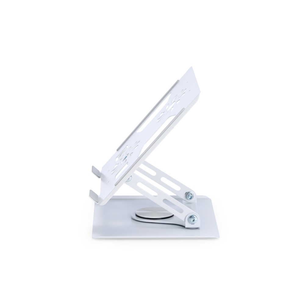 Suporte articulado giratório para notebook - 3
