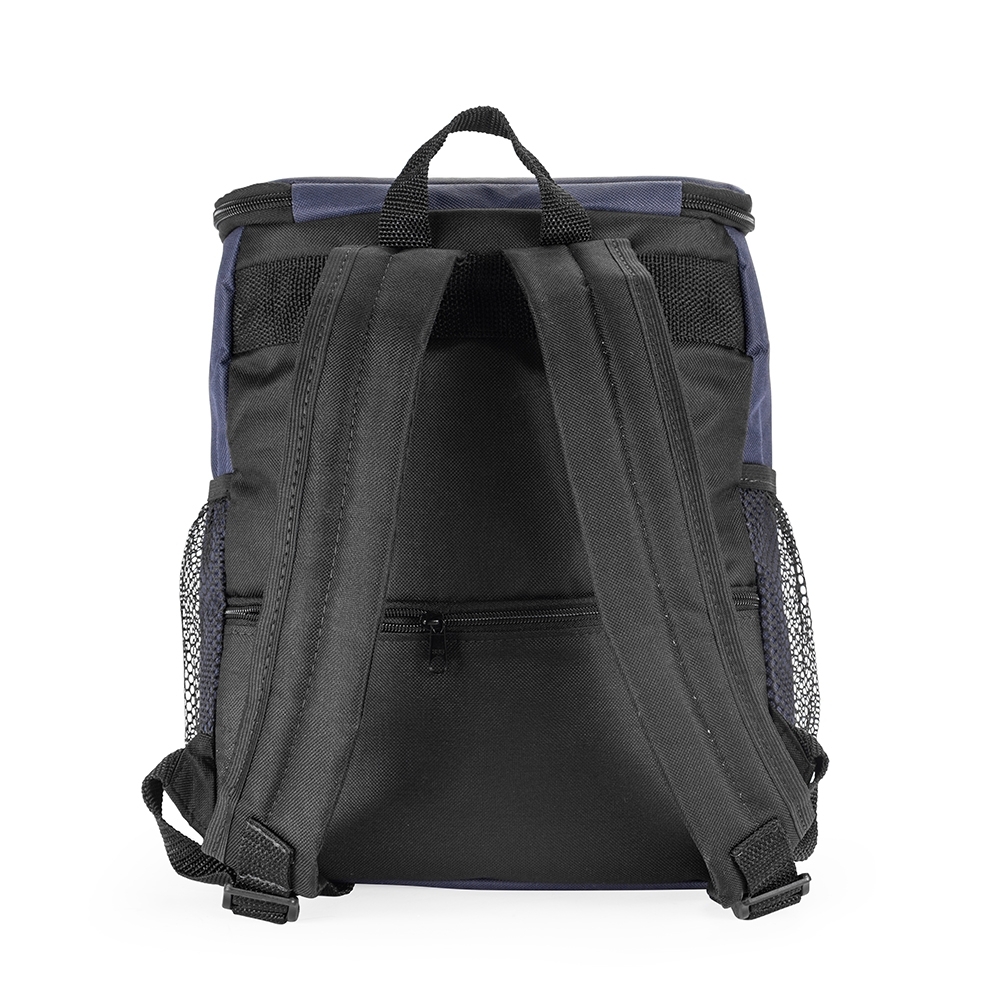 Mochila térmica 10l - 5