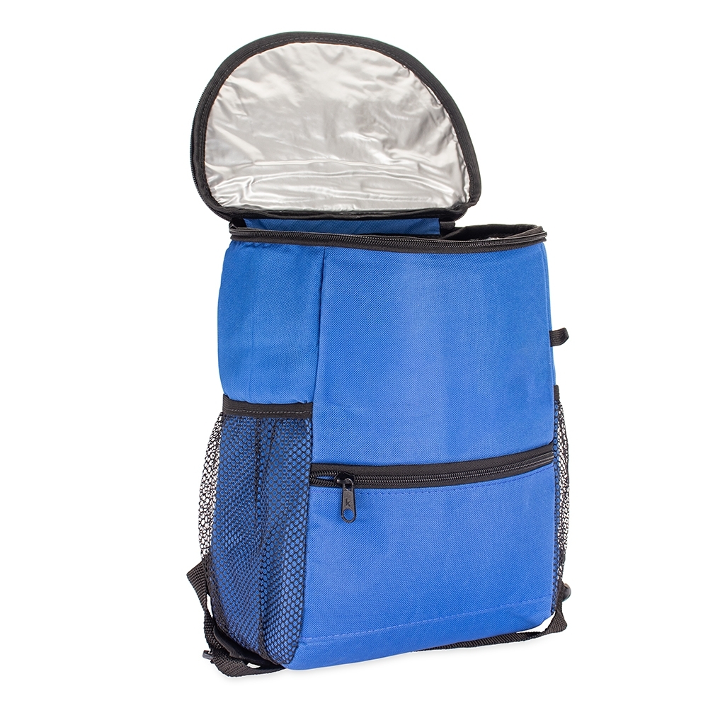 Mochila térmica 10l - 3