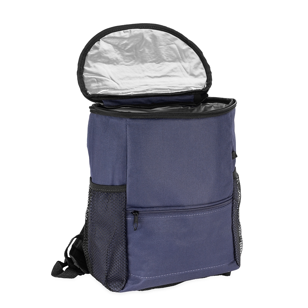 Mochila térmica 10l - 2