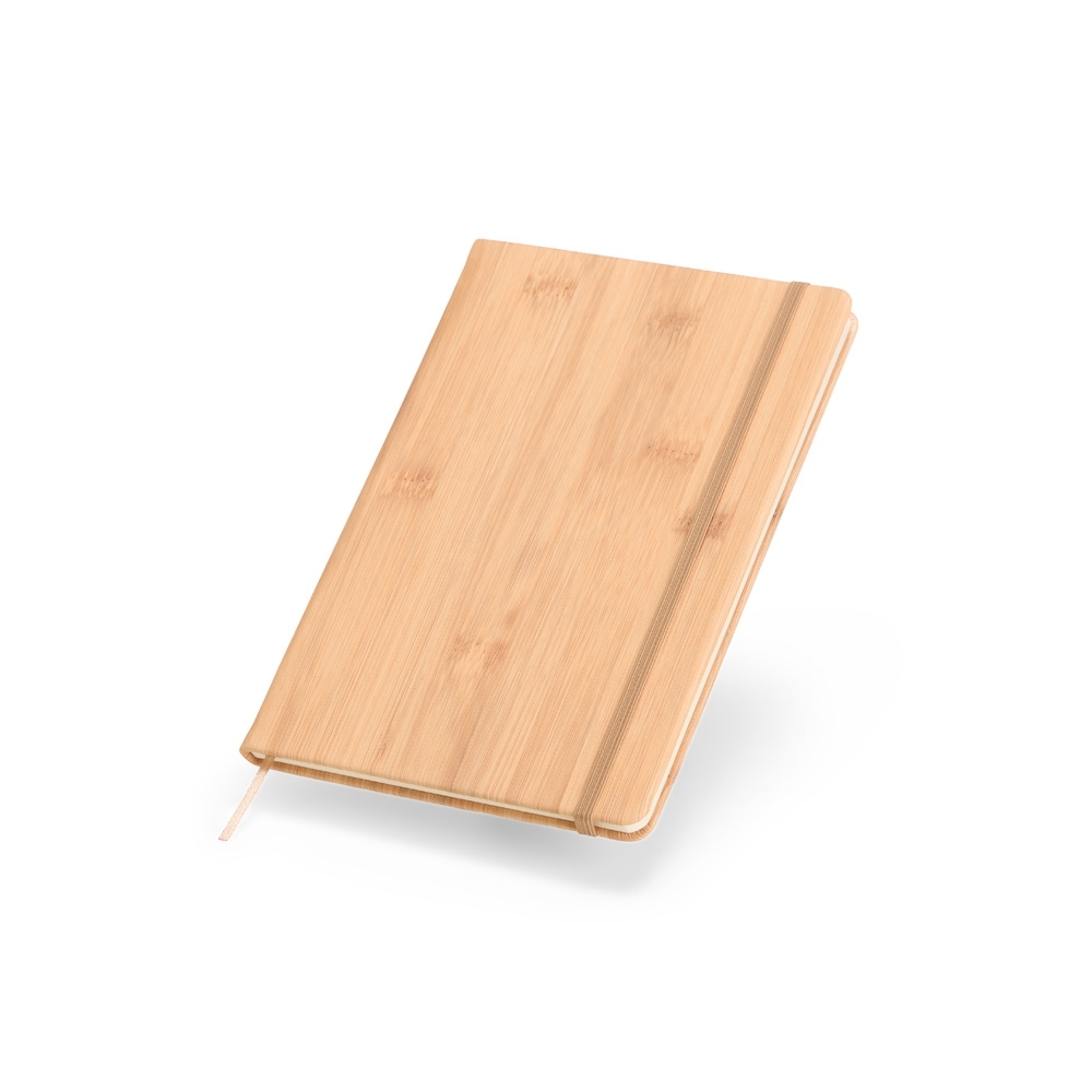 Caderno capa pu com pauta 14x21 - 2