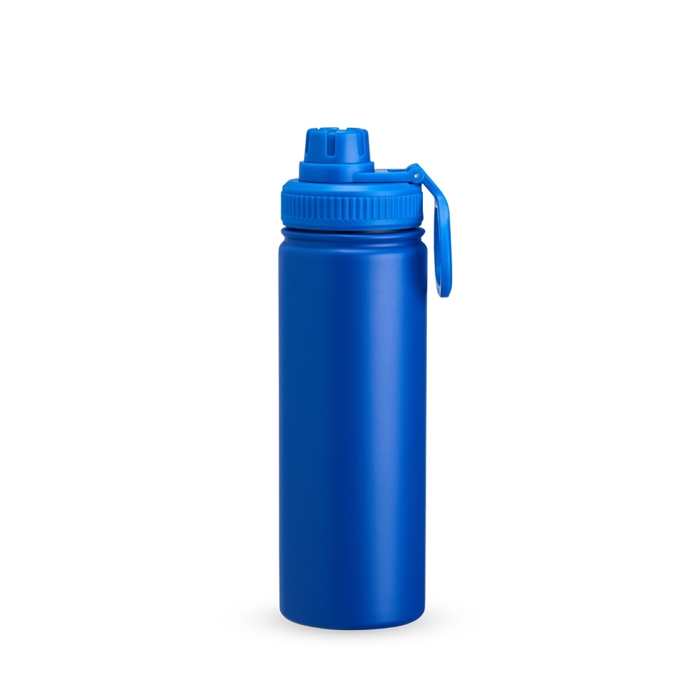 Garrafa inox  750ml - 2