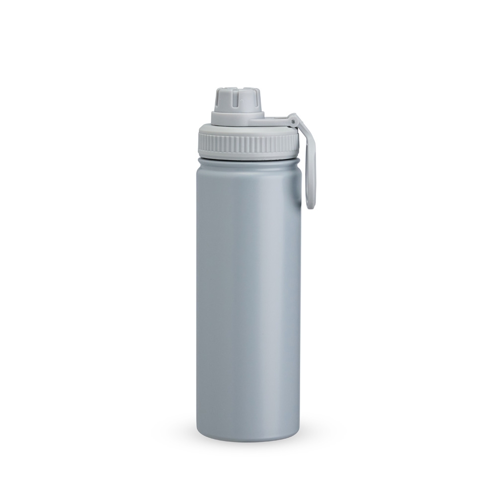 Garrafa inox  750ml - 3