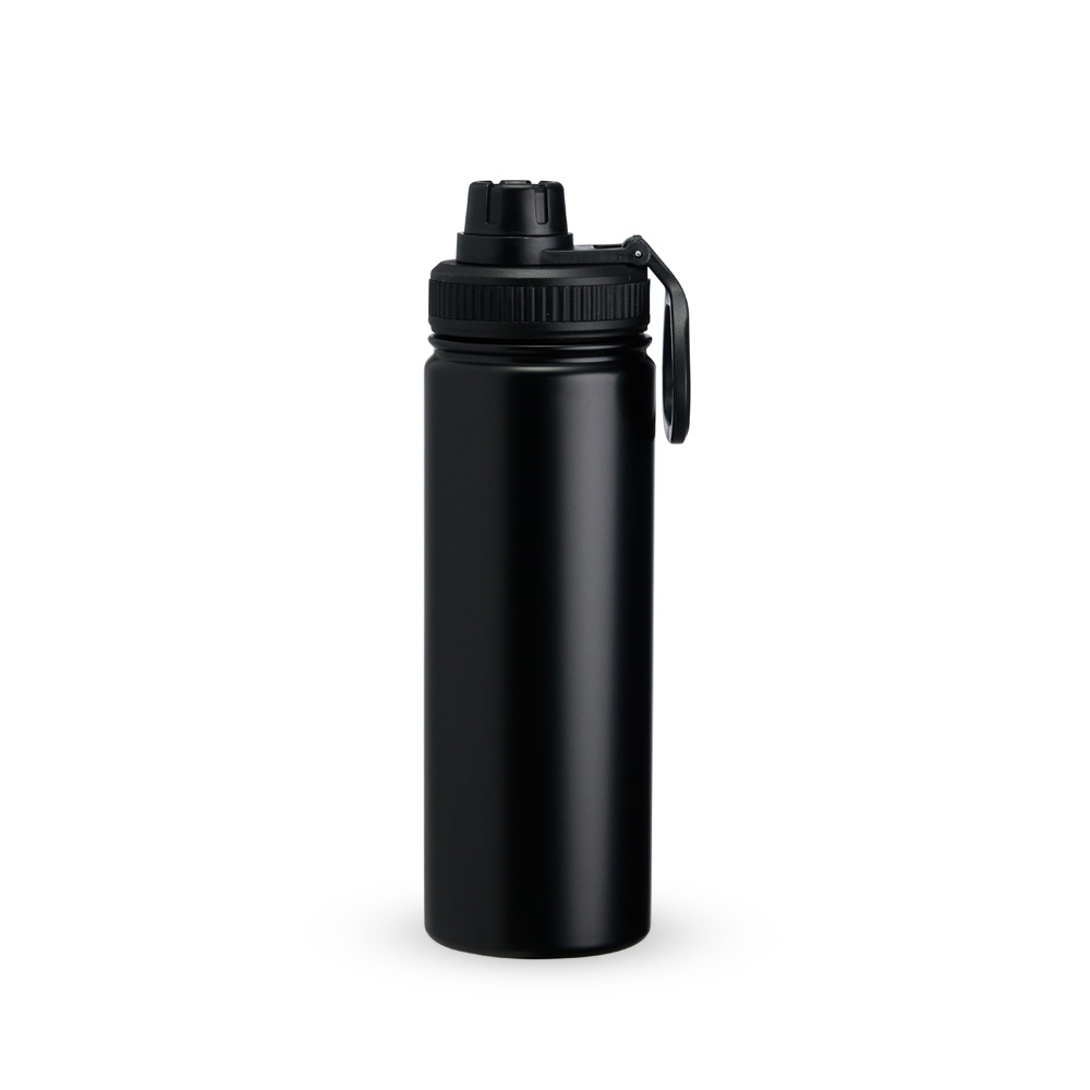 Garrafa inox  750ml - 4