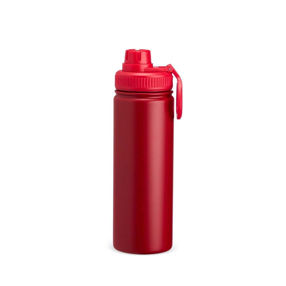 Garrafa inox  750ml - 5