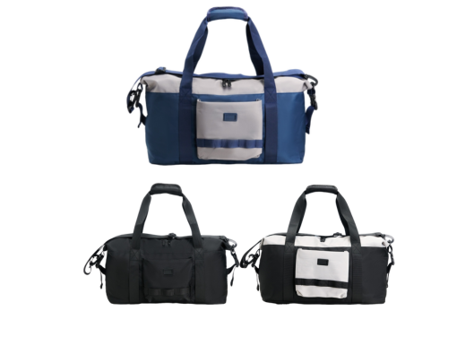 BOLSA ESPORTIVA 18L - 1