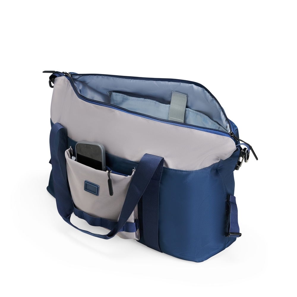 Bolsa esportiva 18l - 2