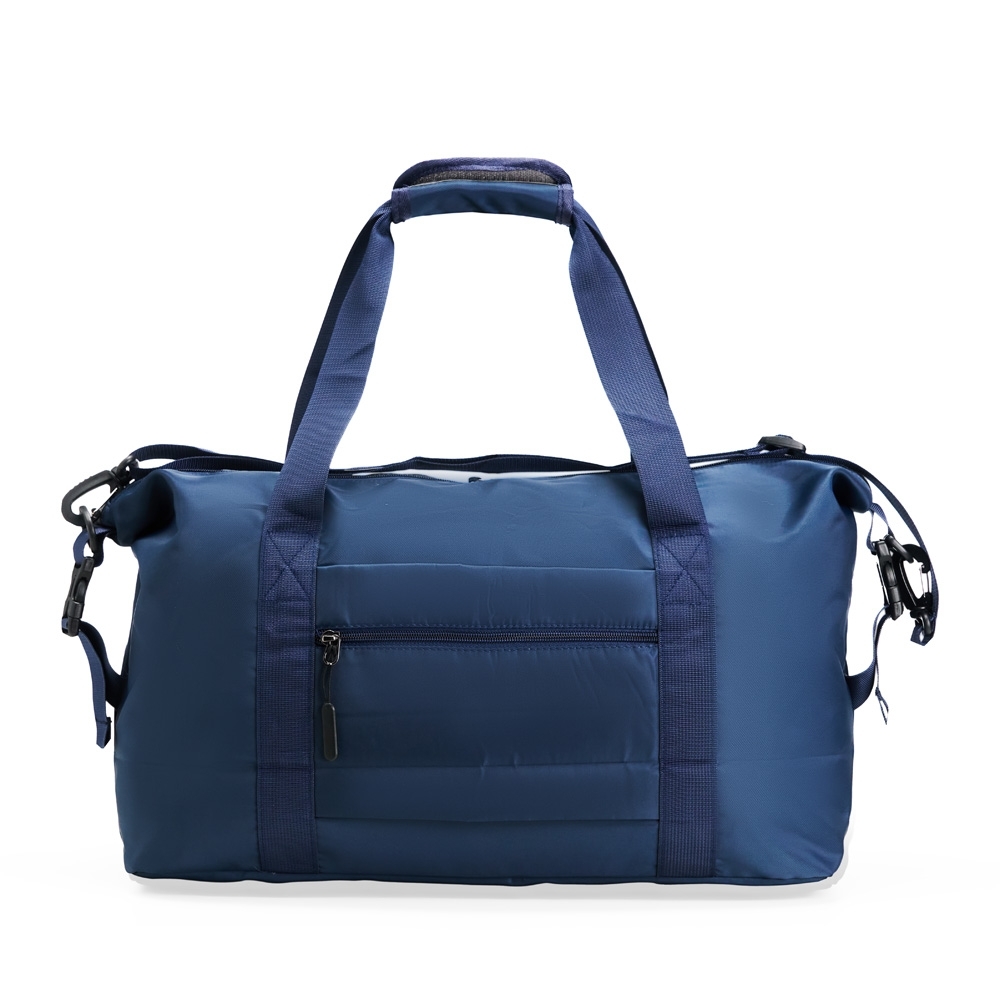 Bolsa esportiva 18l - 3
