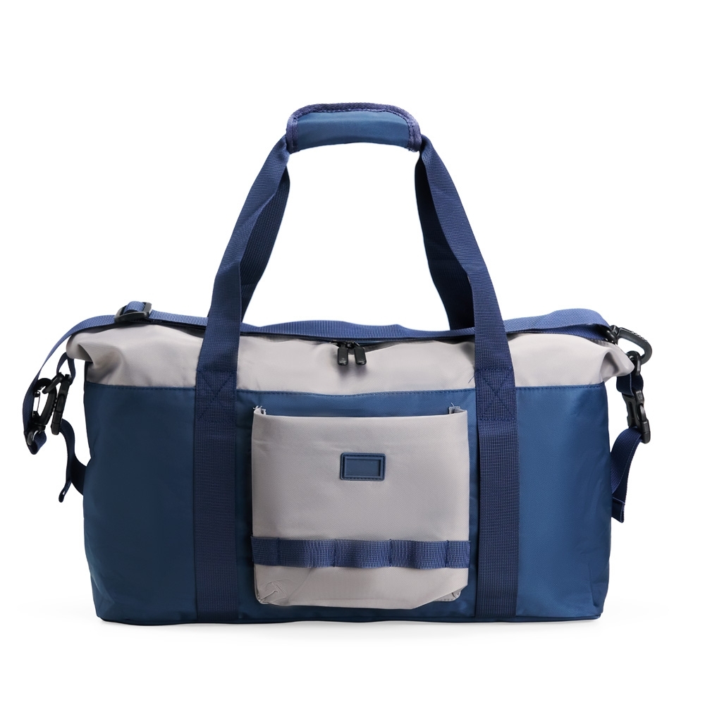 Bolsa esportiva 18l - 4