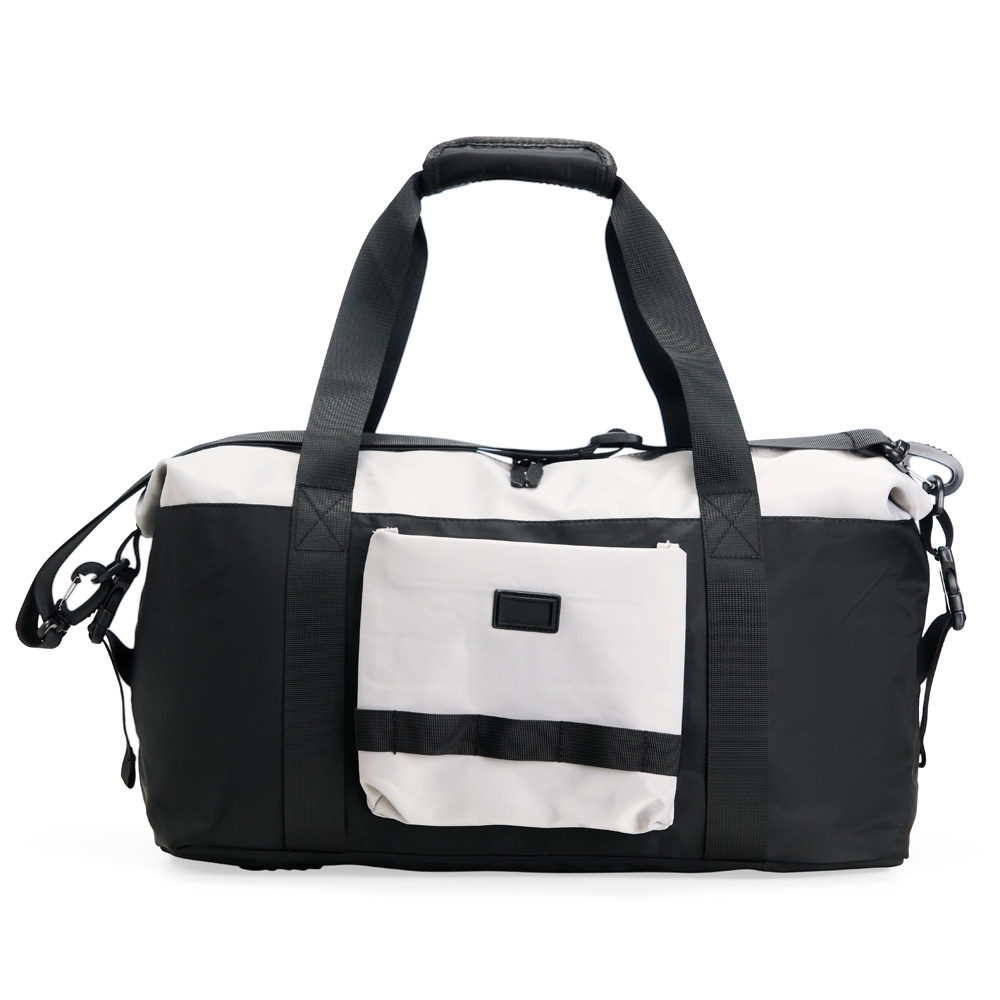 Bolsa esportiva 18l - 5