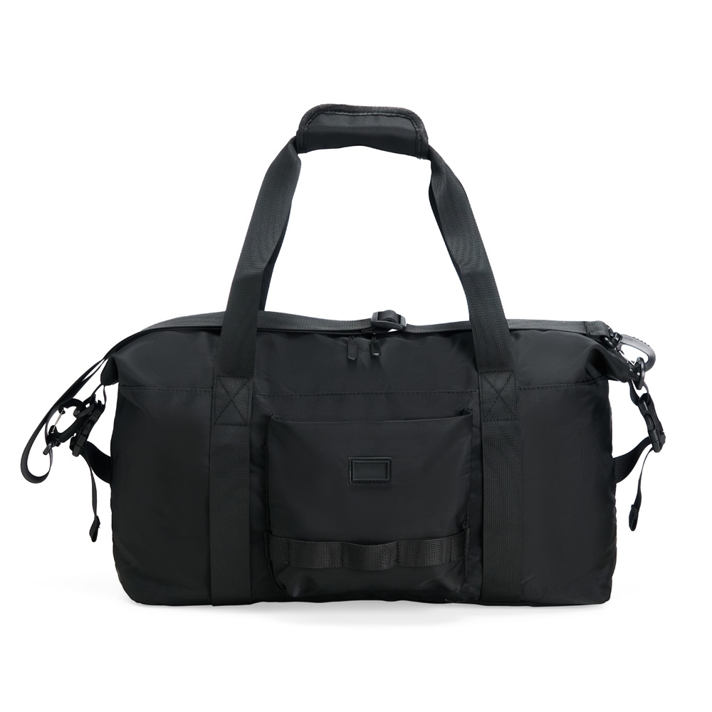 Bolsa esportiva 18l - 6