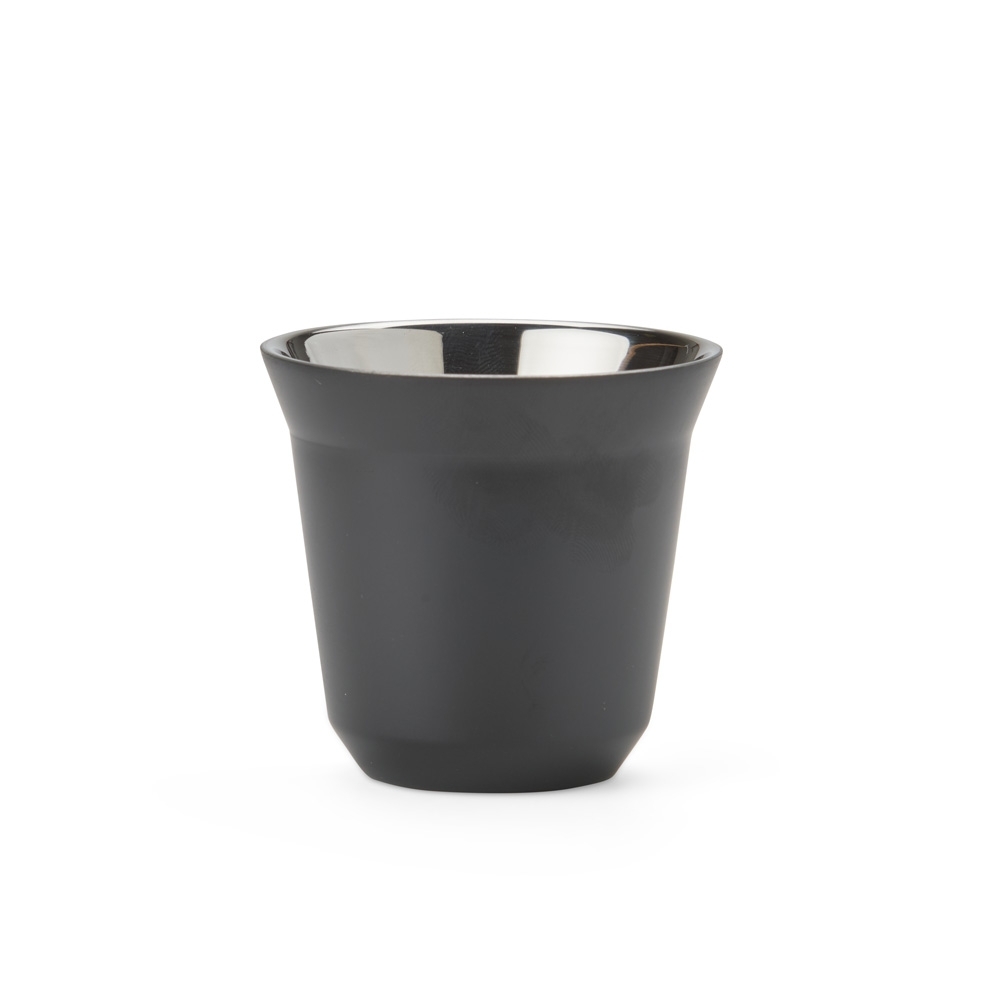 Copo térmico inox 80ml - 5