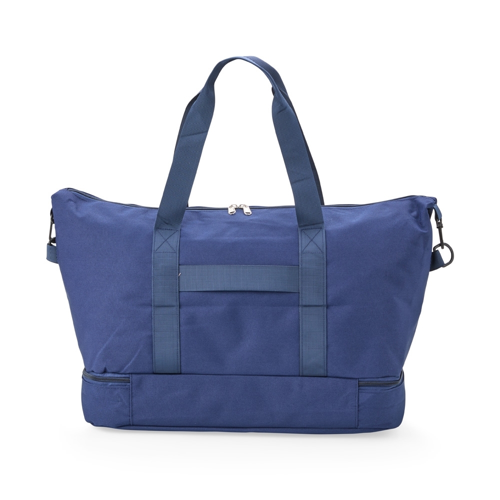 Bolsa oxford 19l - 2