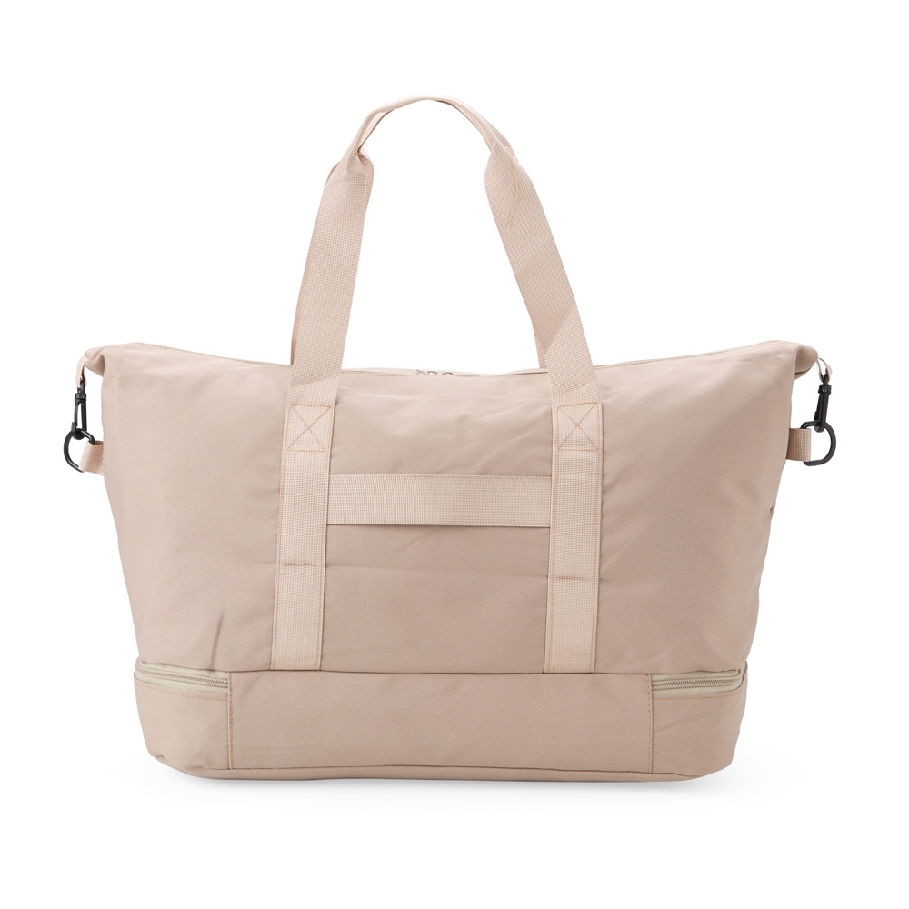 Bolsa oxford 19l - 3