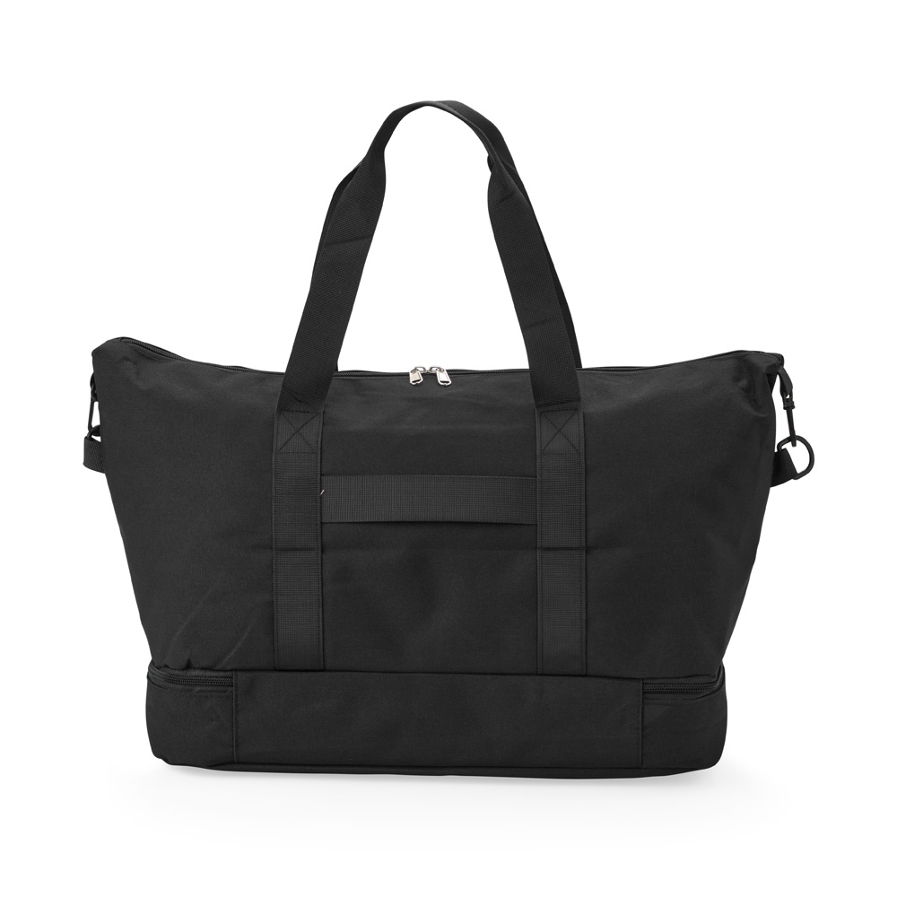 Bolsa oxford 19l - 4