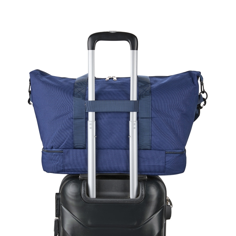 Bolsa oxford 19l - 5