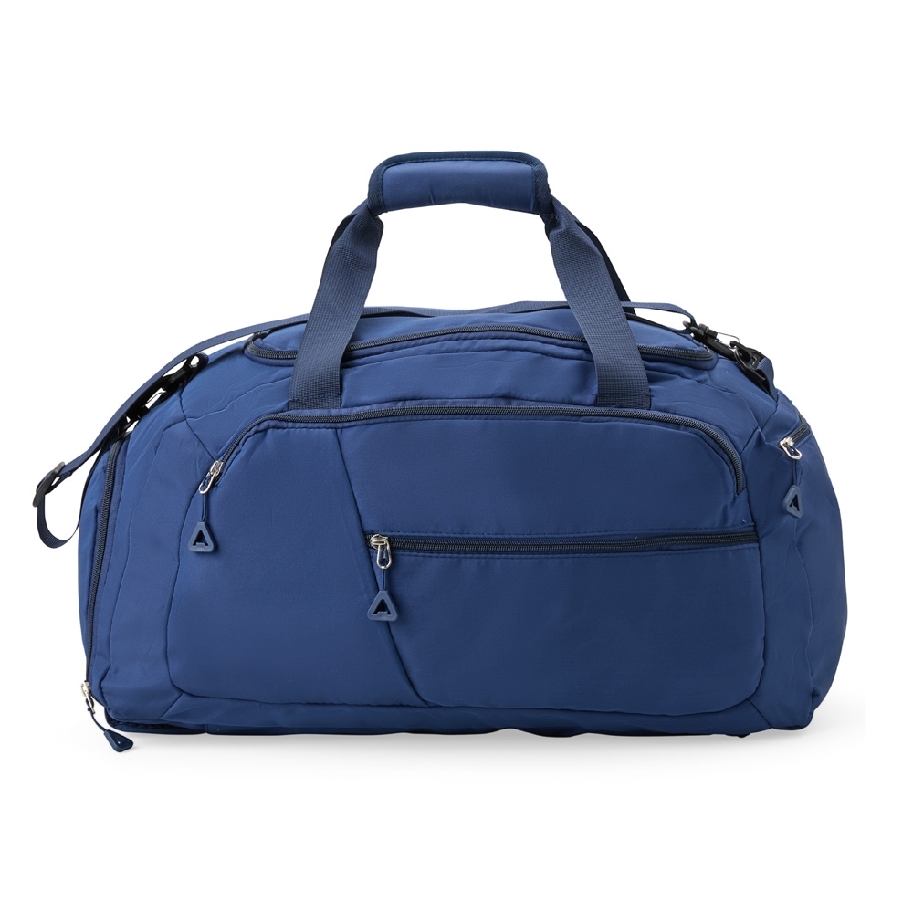 Bolsa esportiva oxford 28l - 2