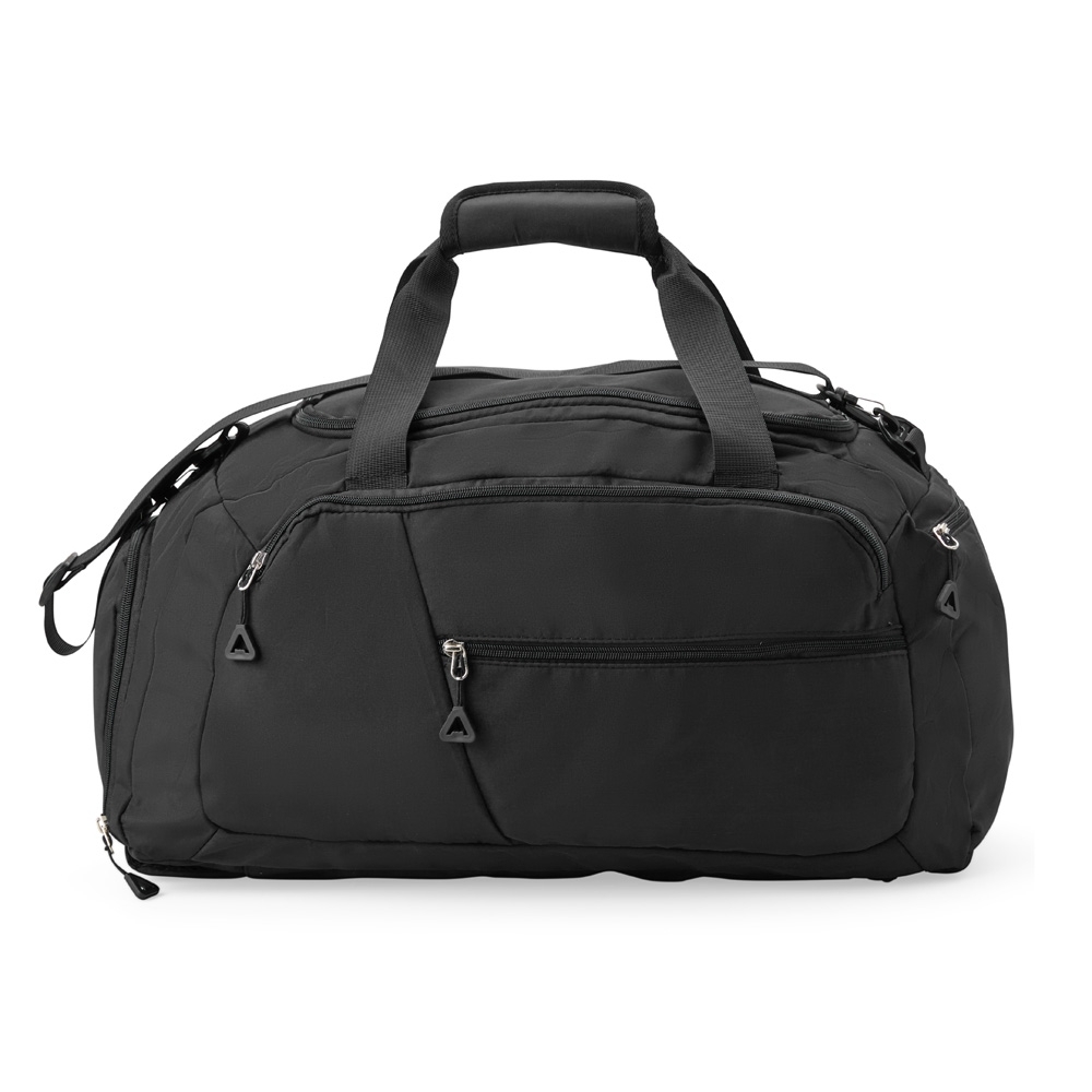 Bolsa esportiva oxford 28l - 3