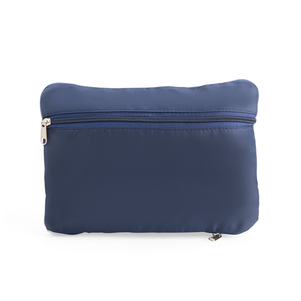 Bolsa expansível e dobrável 30l - 6
