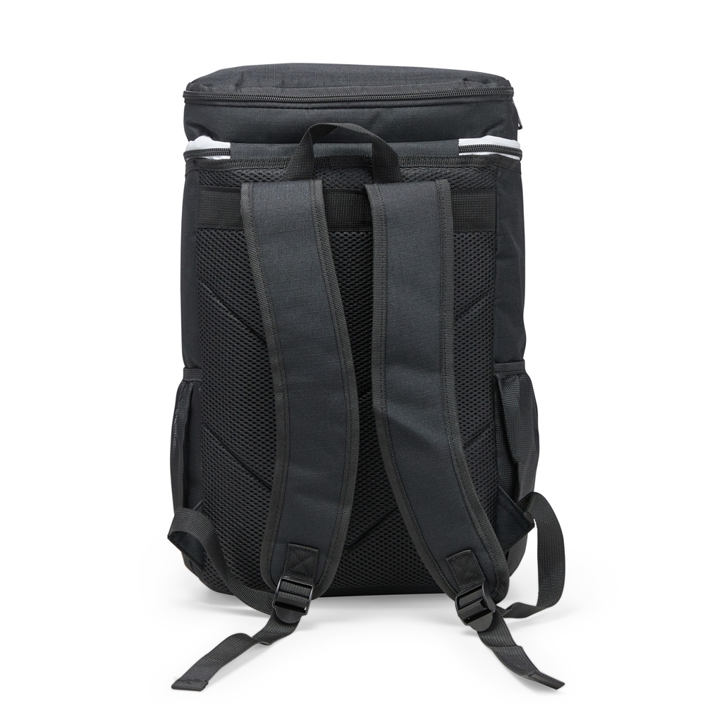 Mochila impermeável térmica 16,7" - 5