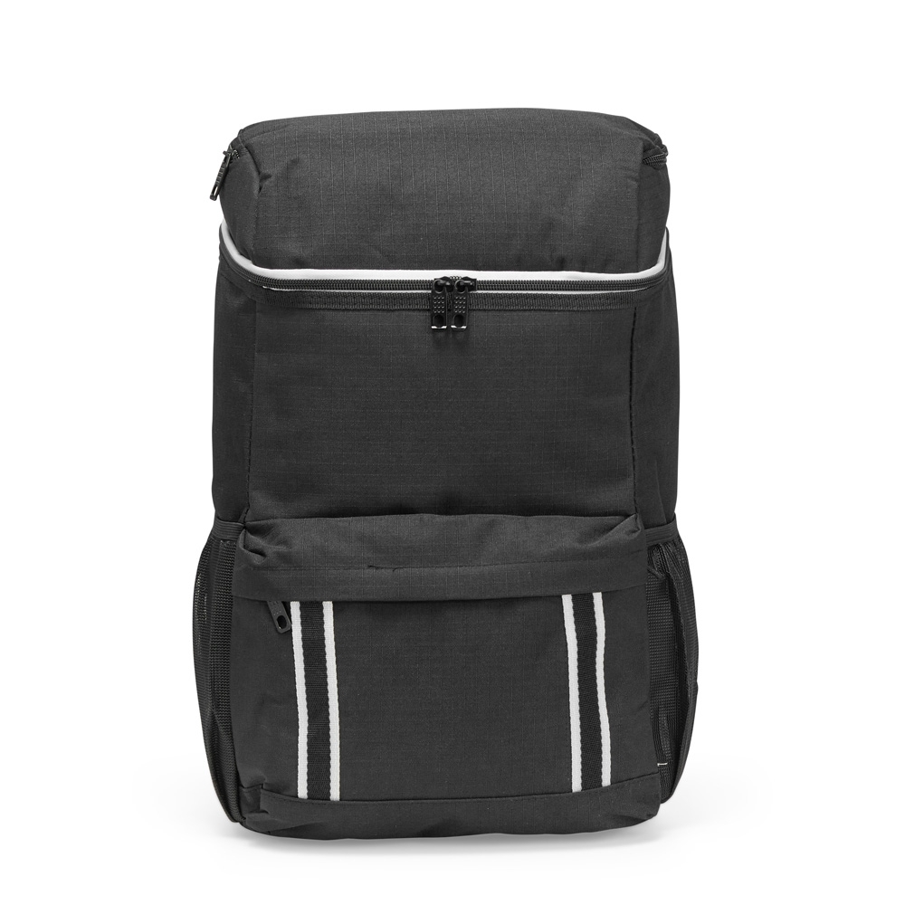 Mochila impermeável térmica 16,7" - 2