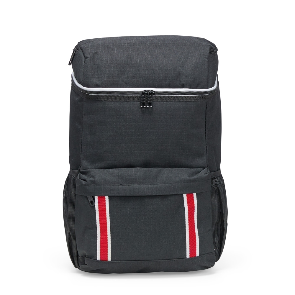 Mochila impermeável térmica 16,7" - 3