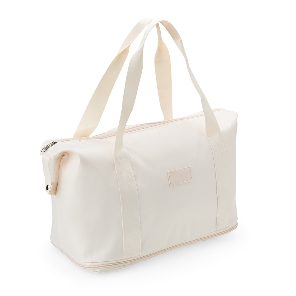 Bolsa esportiva poliéster expansível 26l - 2