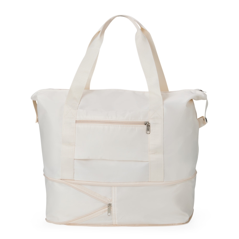 Bolsa esportiva poliéster expansível 26l - 3