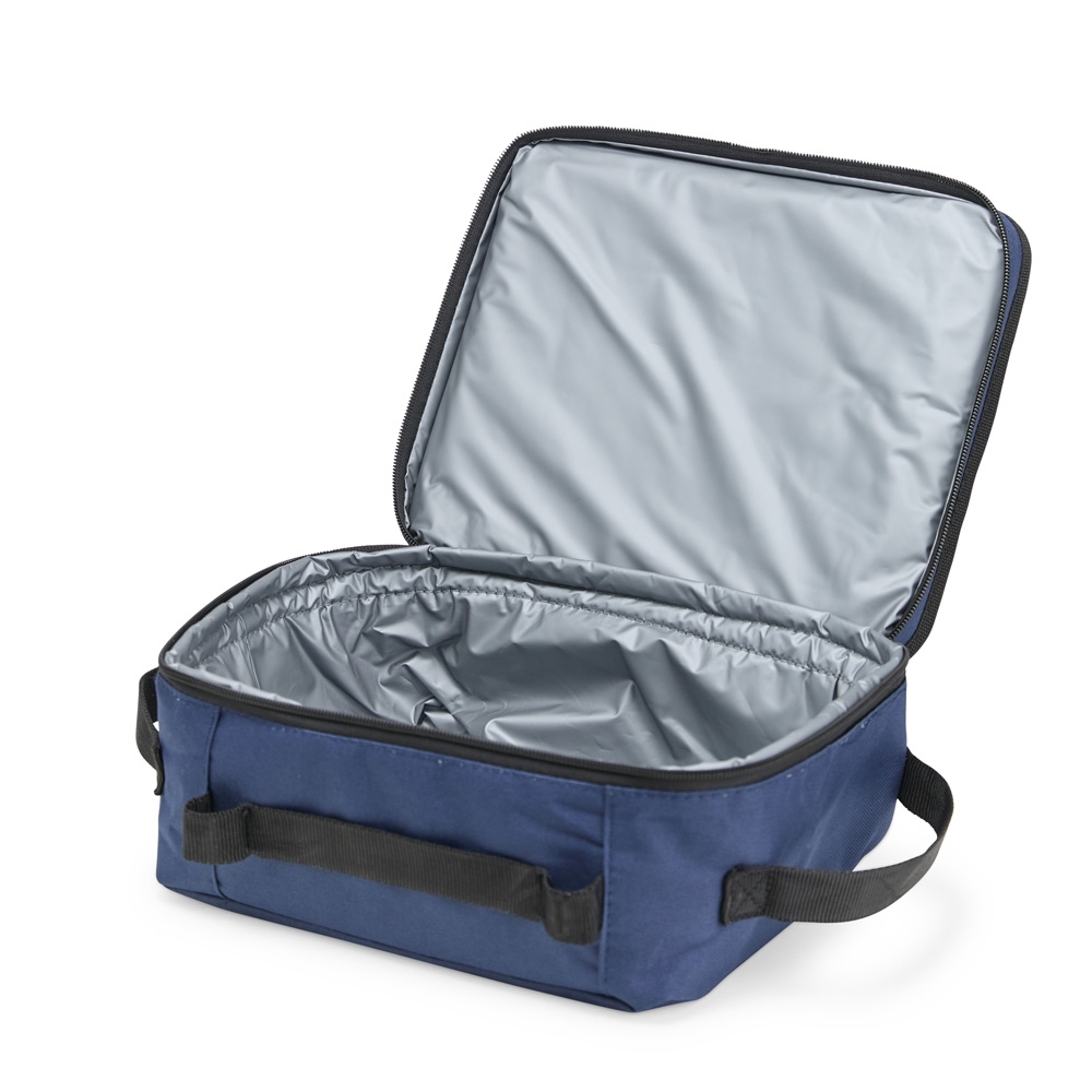 Bolsa térmica 5l - 4