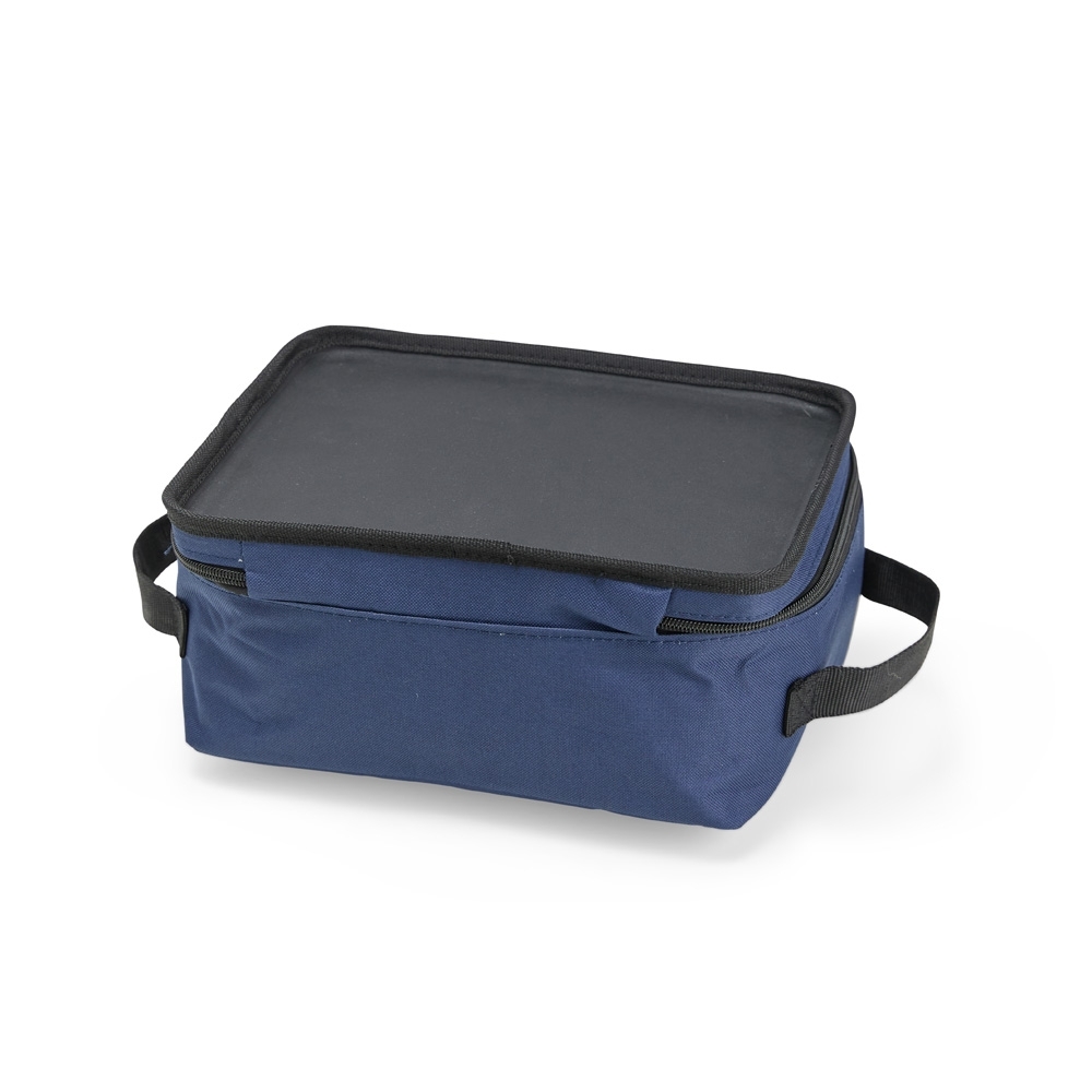 Bolsa térmica 5l - 5