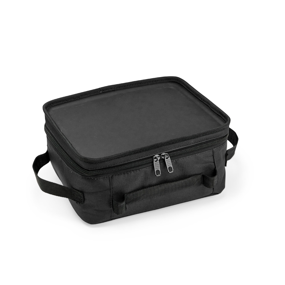 Bolsa térmica 5l - 2
