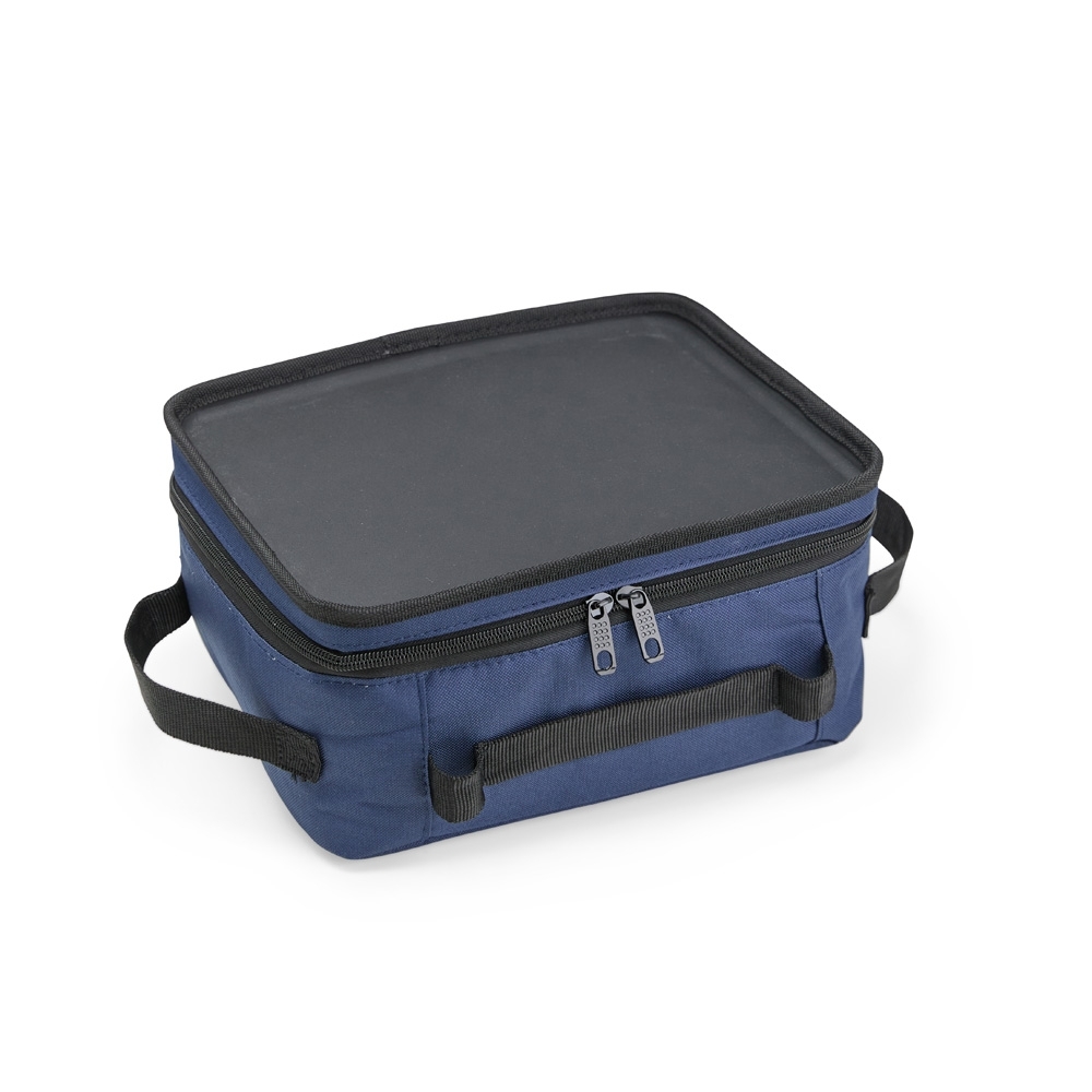 Bolsa térmica 5l - 1