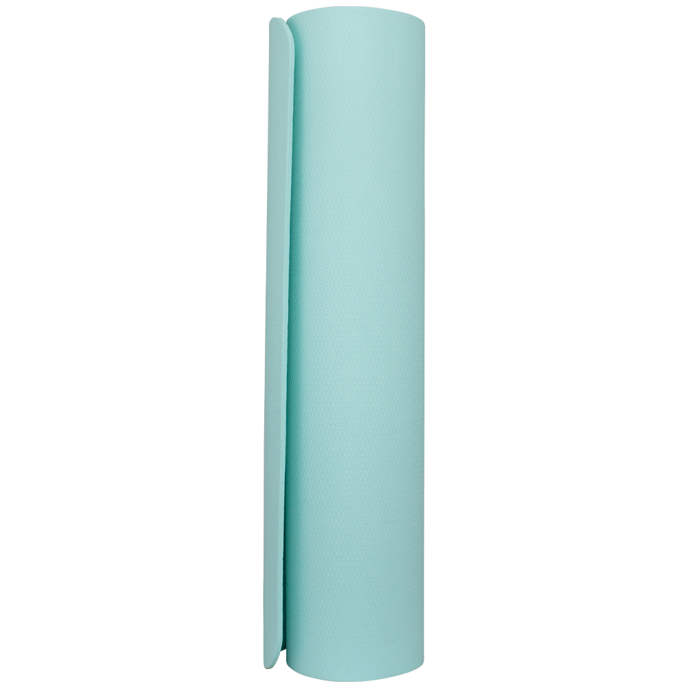 Tapete de yoga colors - 2