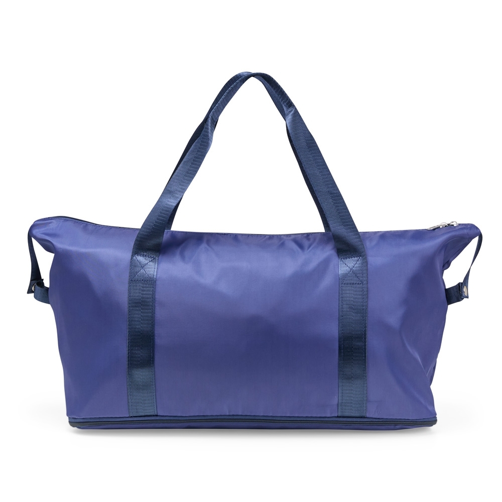 Bolsa esportiva poliéster 32l - 2