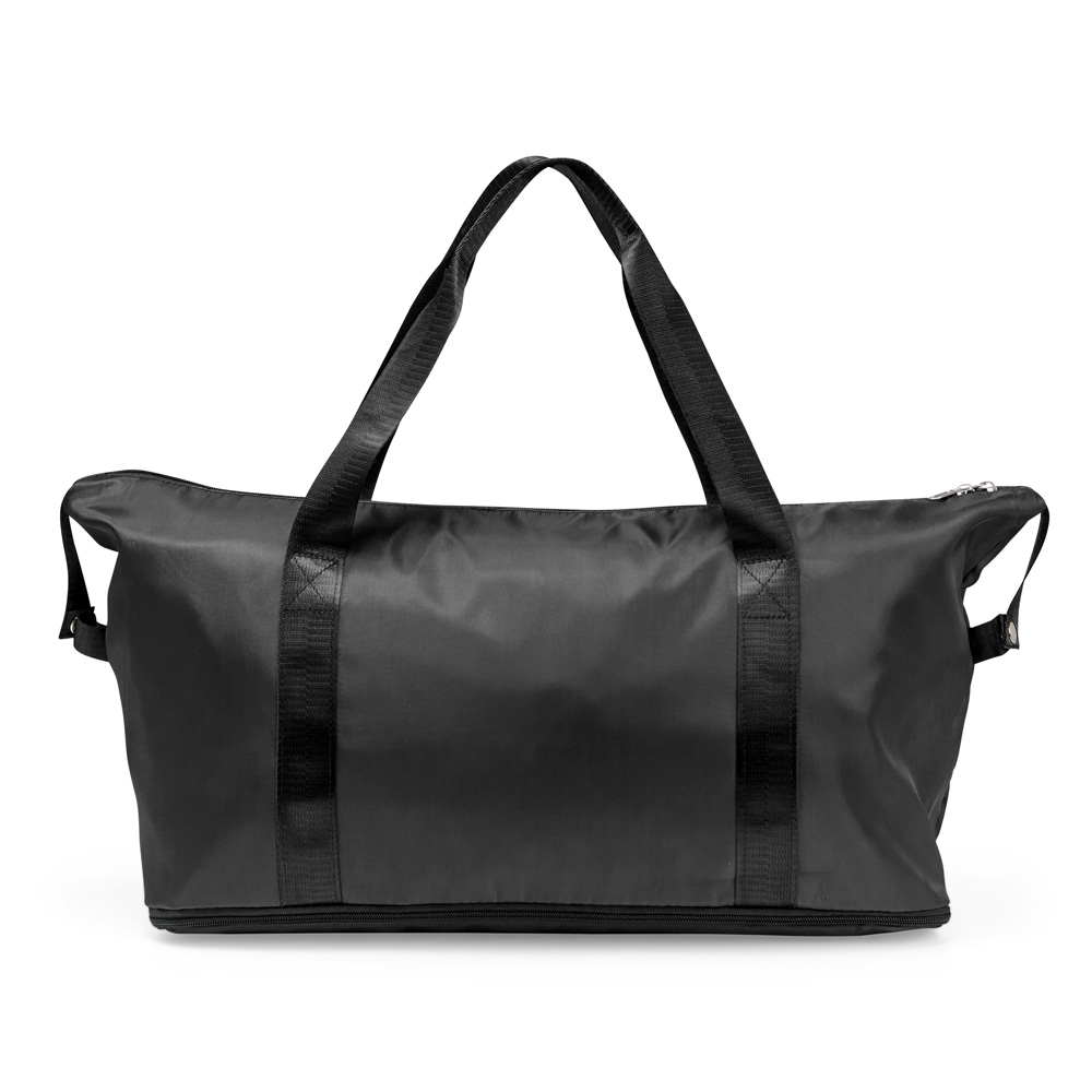 Bolsa esportiva poliéster 32l - 3