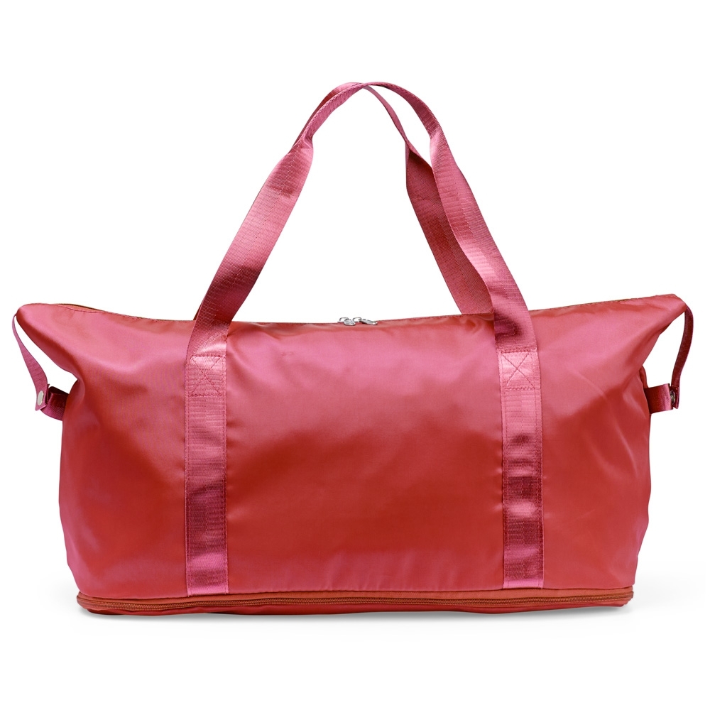 Bolsa esportiva poliéster 32l - 5