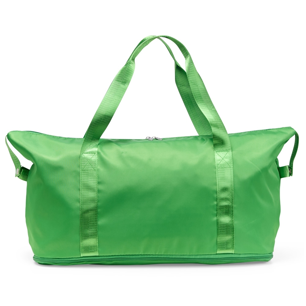 Bolsa esportiva poliéster 32l - 4
