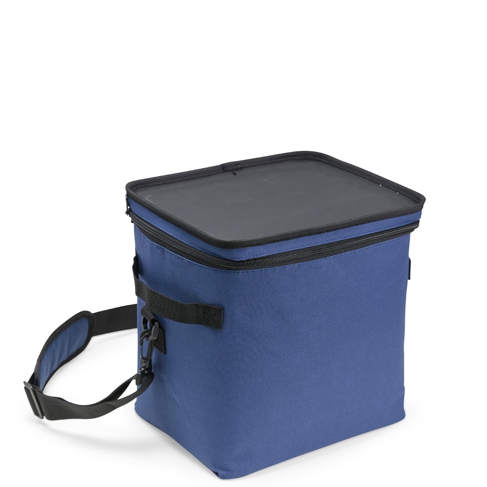 BOLSA TÉRMICA 15L - 2
