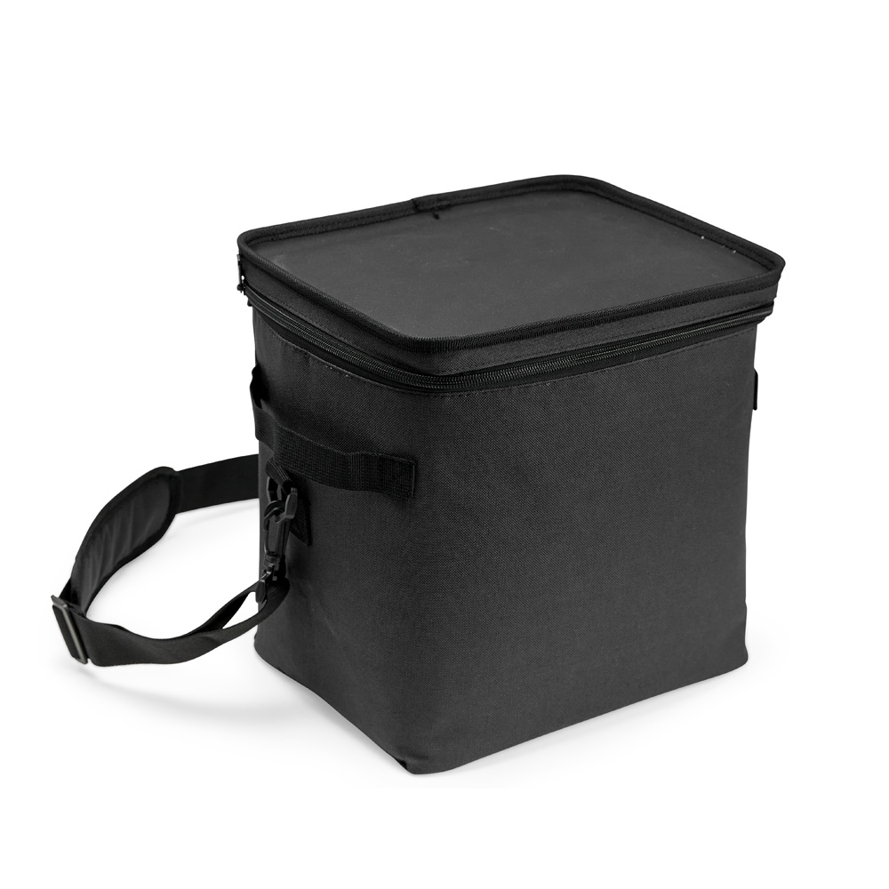 BOLSA TÉRMICA 15L - 4