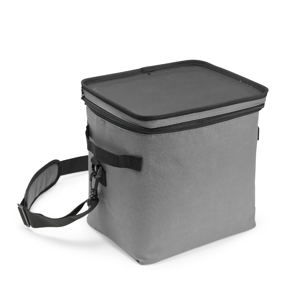 BOLSA TÉRMICA 15L - 3
