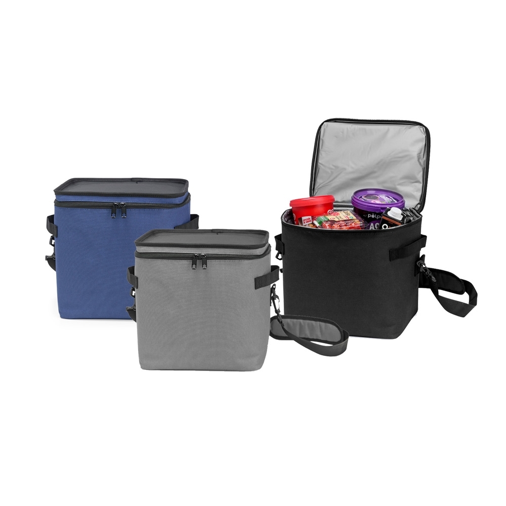 BOLSA TÉRMICA 15L - 1