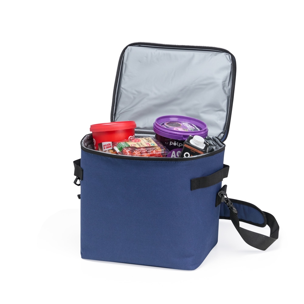 BOLSA TÉRMICA 15L - 5